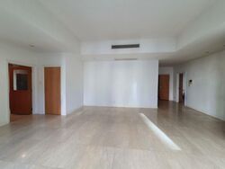 Avalon (D10), Condominium #503074871
